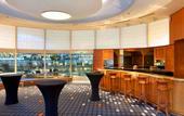 Туры в отель Hilton La Defense Paris