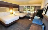 Туры в отель Hilton La Defense Paris