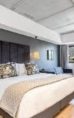 Туры в отель Kloof Street Hotel