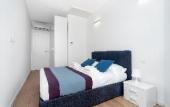 Туры в отель Casa da Suite Mirabello