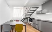 Туры в отель Casa da Suite Mirabello