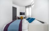 Туры в отель Casa da Suite Mirabello