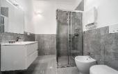 Туры в отель Casa da Suite Mirabello