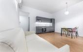 Туры в отель Casa da Suite Mirabello