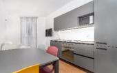 Туры в отель Casa da Suite Mirabello