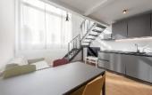 Туры в отель Casa da Suite Mirabello
