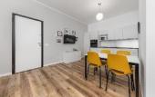 Туры в отель Casa da Suite Mirabello