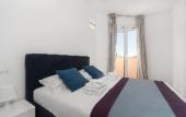 Туры в отель Casa da Suite Mirabello