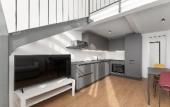 Туры в отель Casa da Suite Mirabello