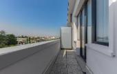 Туры в отель Casa da Suite Mirabello