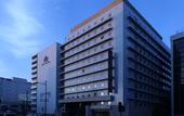 Туры в отель APA Hotel Kyoto Eki Horikawadori