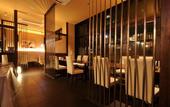 Туры в отель APA Hotel Kyoto Eki Horikawadori
