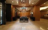 Туры в отель APA Hotel Kyoto Eki Horikawadori