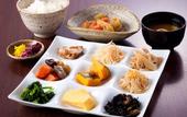 Туры в отель APA Hotel Kyoto Eki Horikawadori