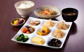 Туры в отель APA Hotel Kyoto Eki Horikawadori