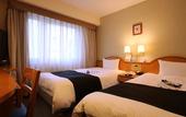 Туры в отель APA Hotel Kyoto Eki Horikawadori