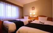 Туры в отель APA Hotel Kyoto Eki Horikawadori