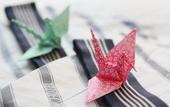 Туры в отель APA Hotel Kyoto Eki Horikawadori