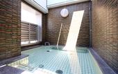Туры в отель APA Hotel Kyoto Eki Horikawadori