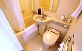 Туры в отель APA Hotel Kyoto Eki Horikawadori