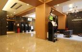 Туры в отель APA Hotel Kyoto Eki Horikawadori