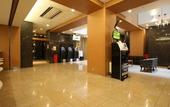 Туры в отель APA Hotel Kyoto Eki Horikawadori