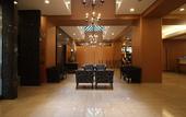 Туры в отель APA Hotel Kyoto Eki Horikawadori