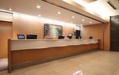 Туры в отель APA Hotel Kyoto Eki Horikawadori