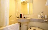 Туры в отель APA Hotel Kyoto Eki Horikawadori