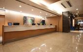 Туры в отель APA Hotel Kyoto Eki Horikawadori