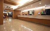 Туры в отель APA Hotel Kyoto Eki Horikawadori