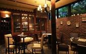Туры в отель APA Hotel Kyoto Eki Horikawadori