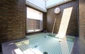 Туры в отель APA Hotel Kyoto Eki Horikawadori