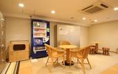 Туры в отель APA Hotel Kyoto Eki Horikawadori