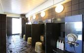 Туры в отель APA Hotel Kyoto Eki Horikawadori