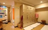 Туры в отель APA Hotel Kyoto Eki Horikawadori