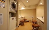 Туры в отель APA Hotel Kyoto Eki Horikawadori