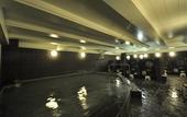Туры в отель APA Hotel Kyoto Eki Horikawadori