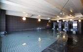 Туры в отель APA Hotel Kyoto Eki Horikawadori