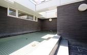 Туры в отель APA Hotel Kyoto Eki Horikawadori