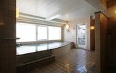 Туры в отель APA Hotel Kyoto Eki Horikawadori