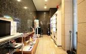 Туры в отель APA Hotel Kyoto Eki Horikawadori