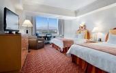 Туры в отель Hilton Las Vegas