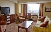 Туры в отель Hilton Las Vegas