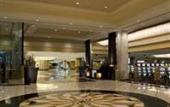 Туры в отель Hilton Las Vegas