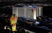 Туры в отель Hilton Las Vegas