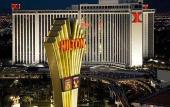 Туры в отель Hilton Las Vegas