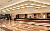 Туры в отель Hilton Las Vegas