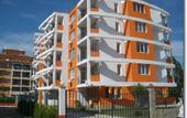 Туры в отель Abelia Residence