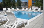 Туры в отель Abelia Residence